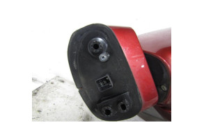 Retroviseur droit KIA CARENS 3 Photo n°2