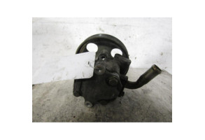 Pompe de direction MAZDA 2 1 Photo n°3