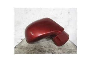 Retroviseur droit KIA CARENS 3 Photo n°3