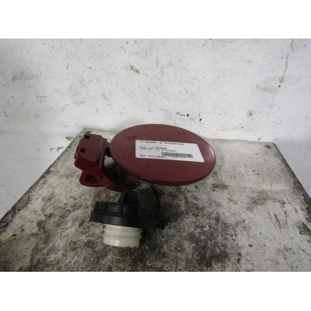 Trappe d'essence KIA CARENS 3