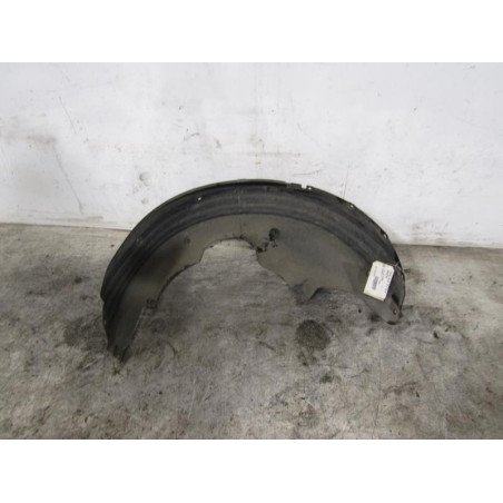 Pare boue arriere gauche KIA CARENS 3