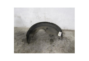 Pare boue arriere gauche KIA CARENS 3 Photo n°1