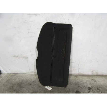 Plage arriere CITROEN C5 1