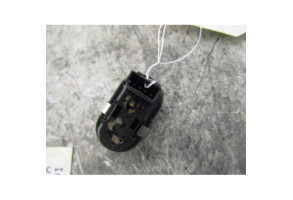 Interrupteur de leve vitre arriere droit OPEL MERIVA A Photo n°1