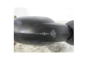 Retroviseur droit DACIA LOGAN 1 Photo n°3