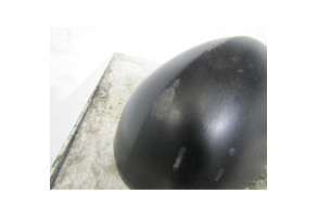 Retroviseur droit DACIA LOGAN 1 Photo n°4