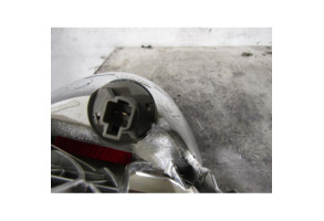 Feu arriere stop central TOYOTA AVENSIS 2 Photo n°3