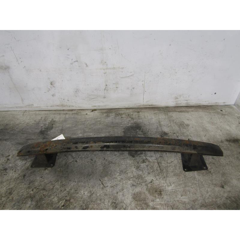 Renfort pare choc arriere (traverse) VOLKSWAGEN FOX Photo n°1