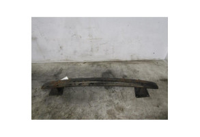 Renfort pare choc arriere (traverse) VOLKSWAGEN FOX Photo n°1
