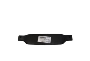 Feu arriere stop central FORD FOCUS 2 Photo n°2