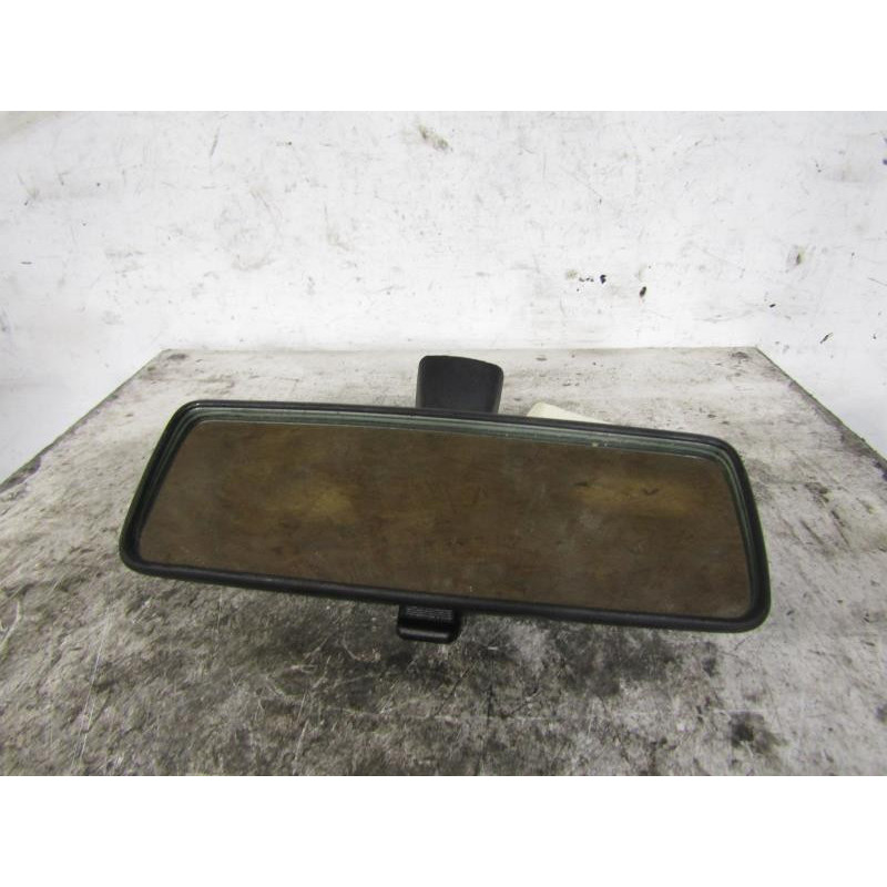 Retroviseur interieur VOLKSWAGEN FOX Photo n°1