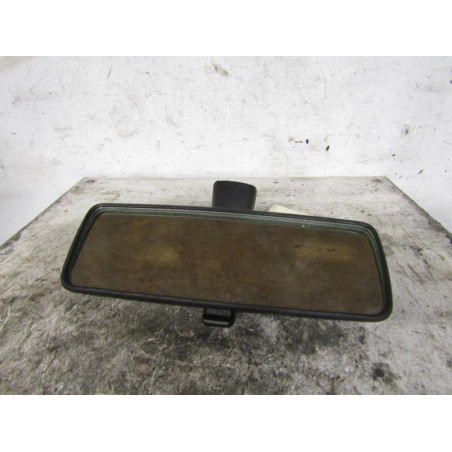 Retroviseur interieur VOLKSWAGEN FOX