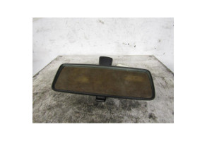 Retroviseur interieur VOLKSWAGEN FOX Photo n°1