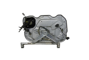 Leve vitre electrique avant droit FORD FOCUS 2 Photo n°1