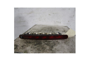 Feu arriere stop central SUZUKI SWIFT 3 Photo n°1