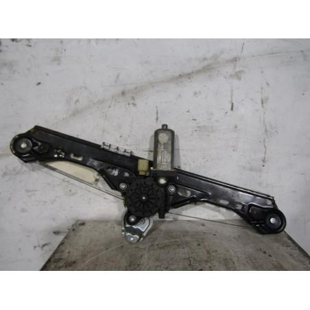 Leve vitre electrique arriere gauche MERCEDES CLASSE C 203