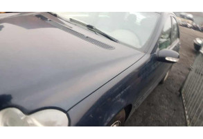 Leve vitre electrique arriere gauche MERCEDES CLASSE C 203 Photo n°8