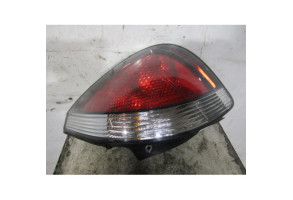 Feu arriere principal droit (feux) KIA RIO 2 Photo n°1