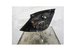 Feu arriere principal droit (feux) KIA RIO 2 Photo n°2