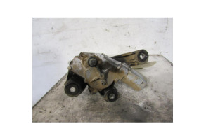 Moteur essuie glace arriere RENAULT KANGOO 2 Photo n°1