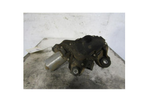 Moteur essuie glace arriere RENAULT KANGOO 2 Photo n°2