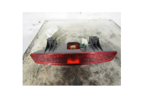 Feu arriere stop central KIA RIO 2 Photo n°1