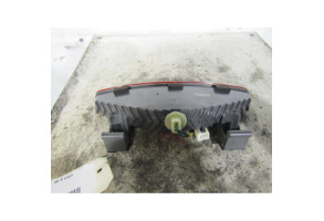 Feu arriere stop central KIA RIO 2 Photo n°2