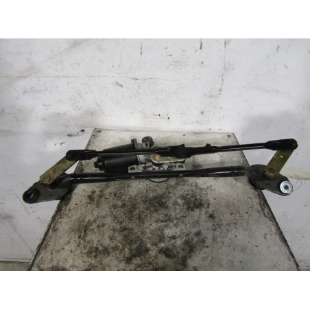 Moteur essuie glace avant KIA RIO 2