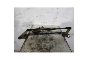 Moteur essuie glace avant KIA RIO 2 Photo n°1