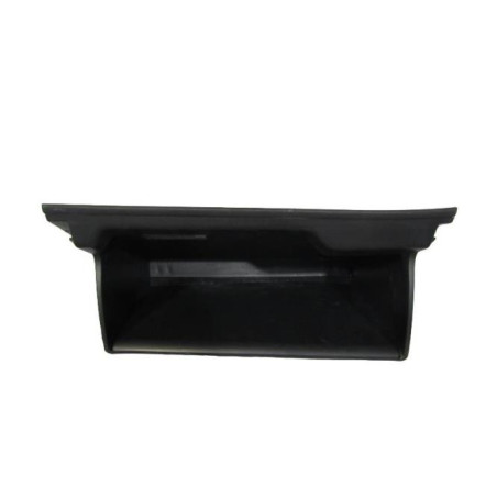 Porte boite a gants TOYOTA YARIS 2