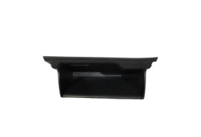 Porte boite a gants TOYOTA YARIS 2 Photo n°1