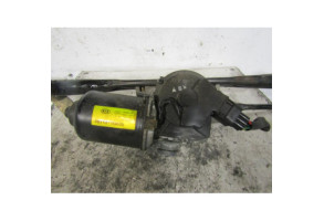 Moteur essuie glace avant KIA RIO 2 Photo n°3