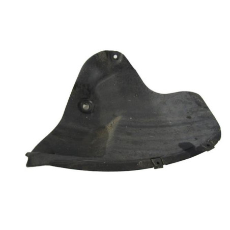 Pare boue arriere droit KIA RIO 2