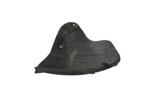 Pare boue arriere droit KIA RIO 2 Photo n°1