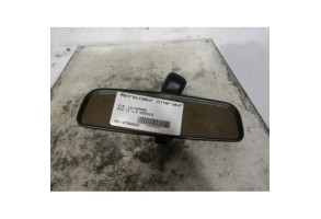 Retroviseur interieur KIA RIO 2 Photo n°1