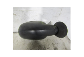 Retroviseur gauche DACIA LOGAN 1 Photo n°2