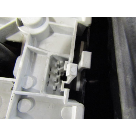 Feu arriere principal gauche (feux) CITROEN XANTIA