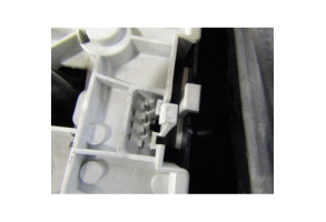 Feu arriere principal gauche (feux) CITROEN XANTIA Photo n°1