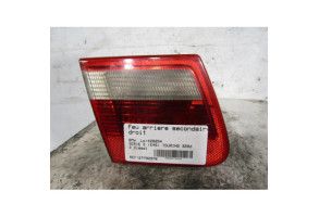 Feu arriere secondaire droit (feux) BMW SERIE 3 E46 Photo n°1