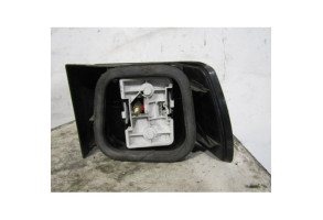 Feu arriere principal gauche (feux) CITROEN XANTIA Photo n°2