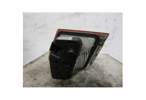 Feu arriere secondaire droit (feux) BMW SERIE 3 E46 Photo n°2