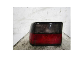 Feu arriere principal gauche (feux) CITROEN XANTIA Photo n°4