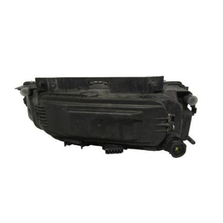 Optique avant principal droit (feux)(phare) CITROEN XANTIA