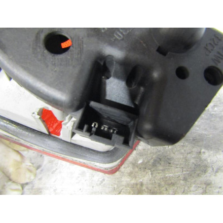 Feu arriere secondaire gauche (feux) BMW SERIE 3 E46