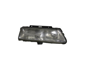 Optique avant principal droit (feux)(phare) CITROEN XANTIA Photo n°2
