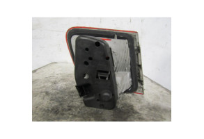 Feu arriere secondaire gauche (feux) BMW SERIE 3 E46 Photo n°2