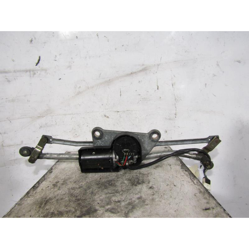 Moteur essuie glace avant CITROEN XANTIA Photo n°1