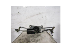 Moteur essuie glace avant CITROEN XANTIA Photo n°1