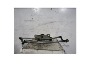 Moteur essuie glace avant CITROEN XANTIA Photo n°2