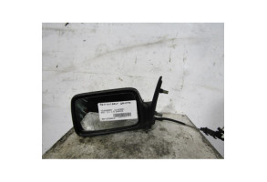 Retroviseur gauche VOLKSWAGEN GOLF 3 Photo n°1